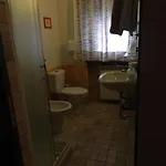 Hotel Osteria San Giuseppe Ceriano Laghetto