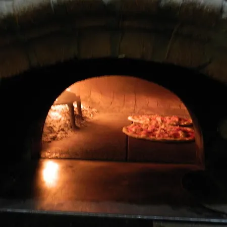 Osteria San Giuseppe