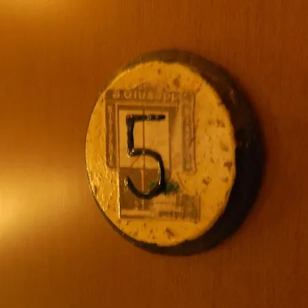 Hotel Osteria San Giuseppe Ceriano Laghetto