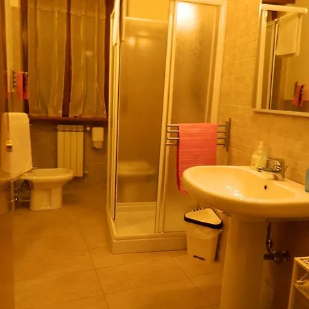 Hotel Osteria San Giuseppe