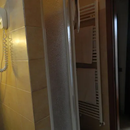 Hotel Osteria San Giuseppe 3*
