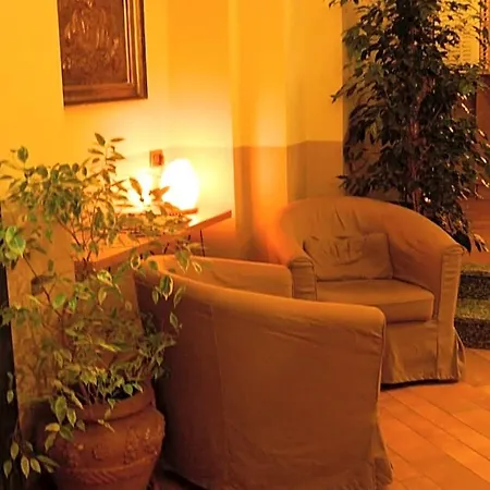 Osteria San Giuseppe Ceriano Laghetto